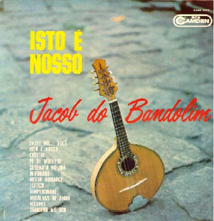 1968 lp isto é nosso.jpg