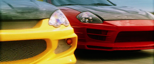 vlcsnap 2025 12 11 11h46m17s103.png