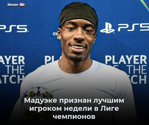 596819993 122226044600123108 6041143942180206812 n.jpg?stp=dst jpg s600x600 tt6& nc cat=102&ccb=1 7&.jpg