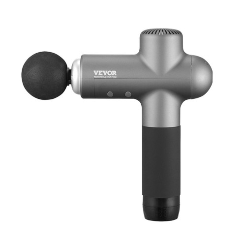 us%2FJMQ3200RPMXXZUVUFV3%2Foriginal img v1%2Fmuscle grinding gun m100 11.jpg