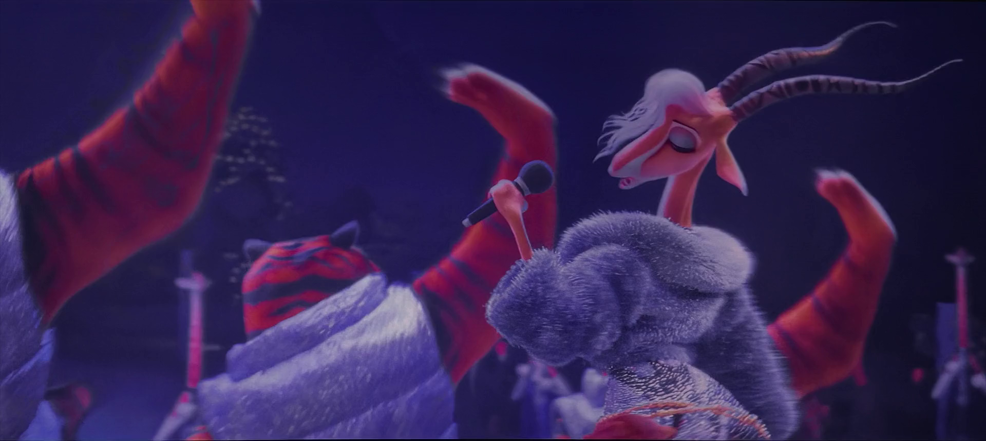 vlcsnap 2025 12 11 19h13m55s298