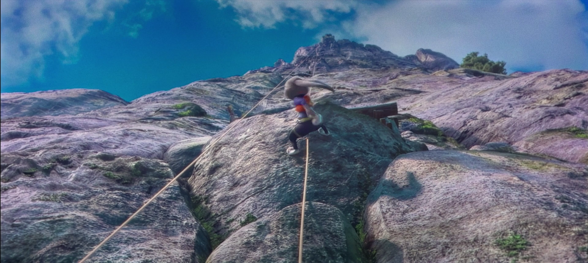 vlcsnap 2025 12 11 19h14m06s645