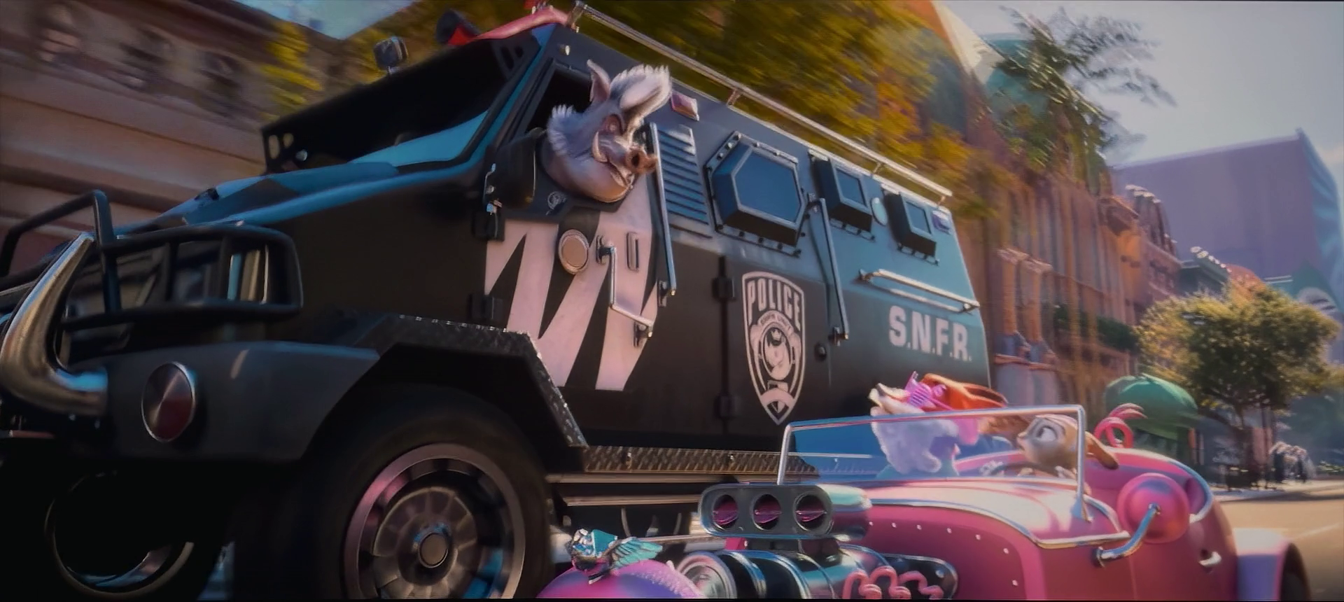 vlcsnap 2025 12 11 19h13m41s880