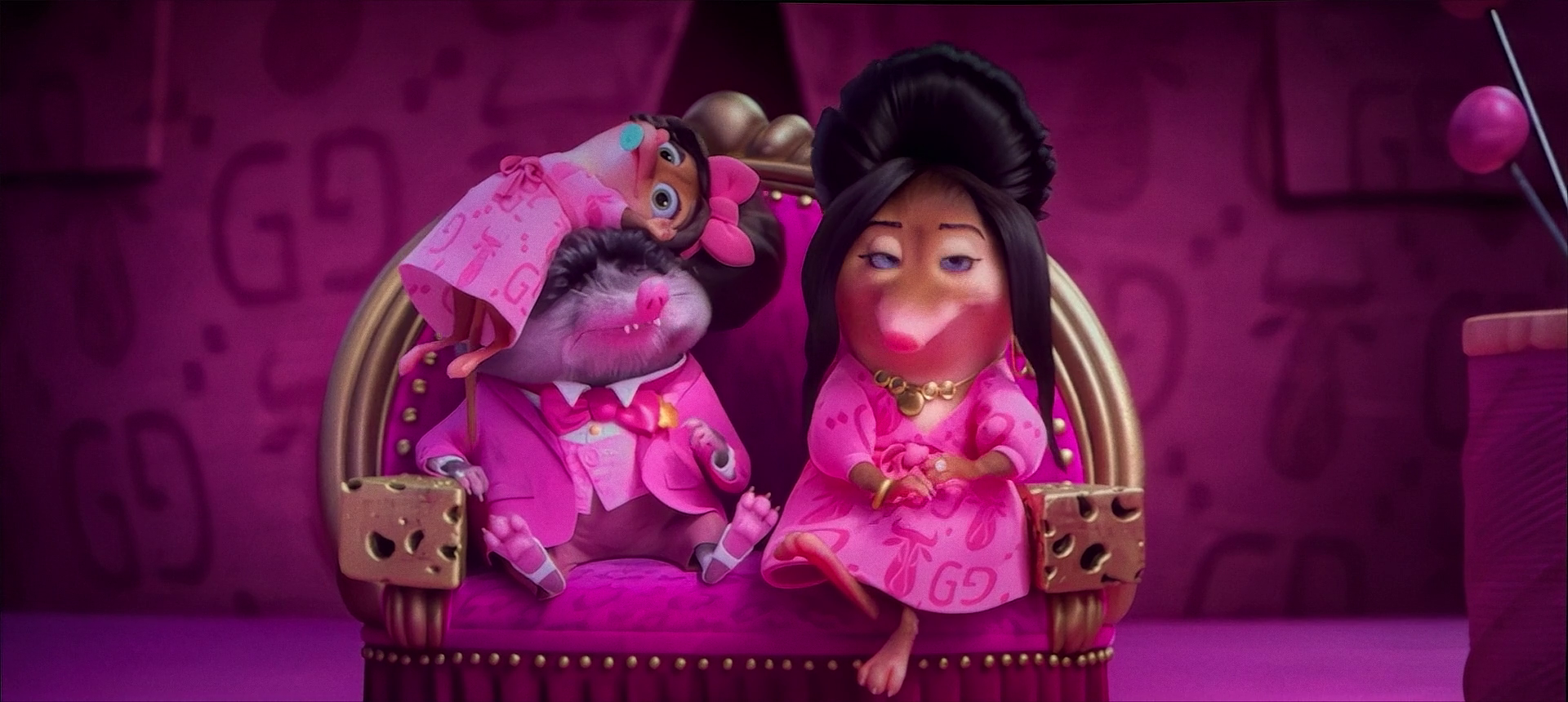 vlcsnap 2025 12 11 19h14m01s869