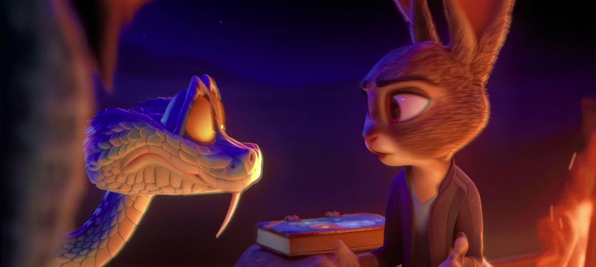 vlcsnap 2025 12 11 19h14m11s048