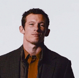 oie RygB61rsievX.gif