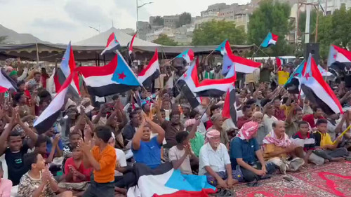 AIlL5NrGrKVJDBi .jpg