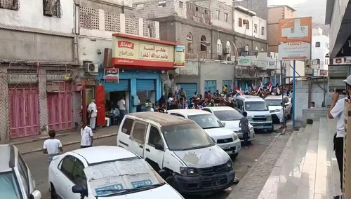 an vRjTwLLcTsXDE.jpg