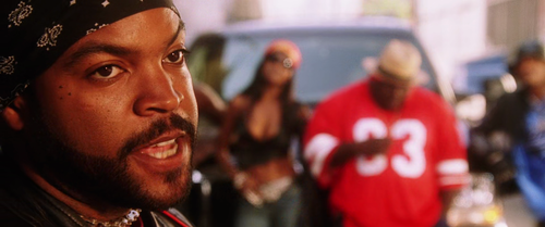 vlcsnap 2025 12 11 11h59m14s759.png