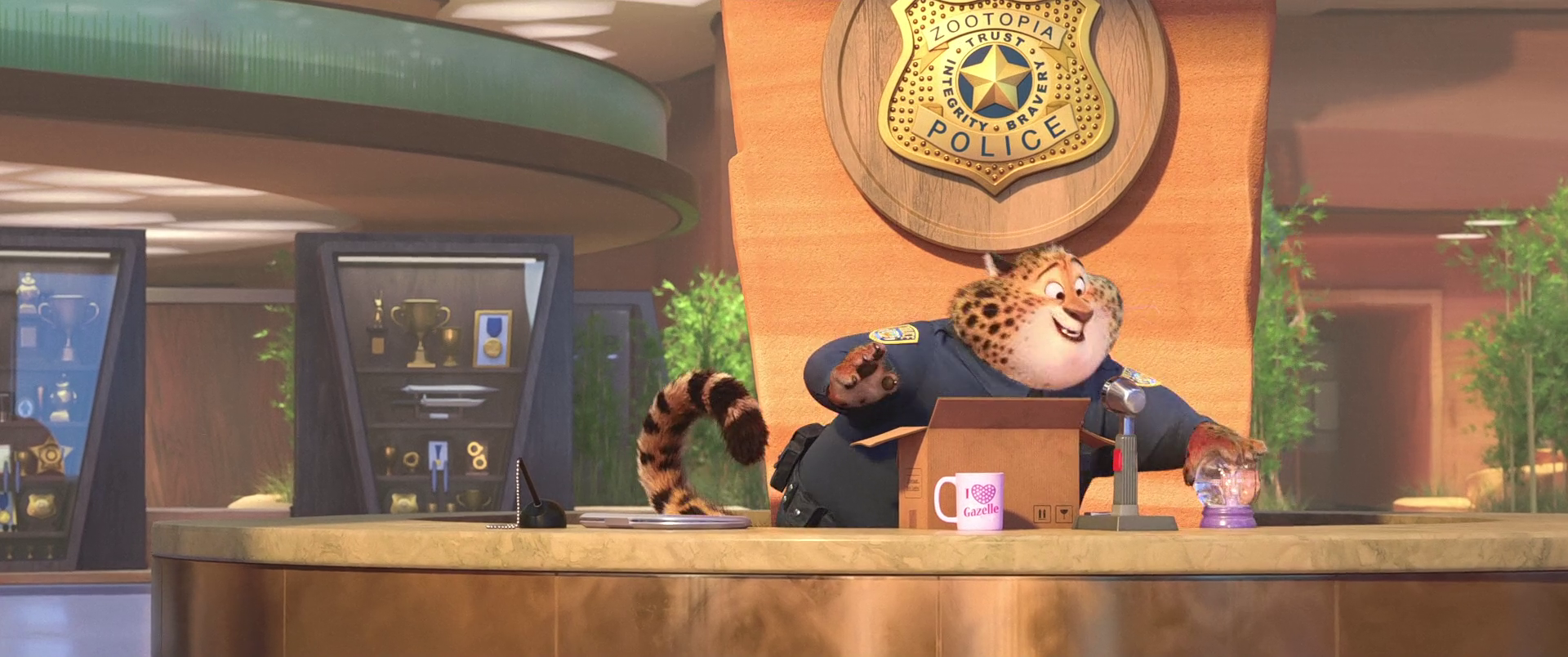 vlcsnap 2025 12 11 18h53m46s798