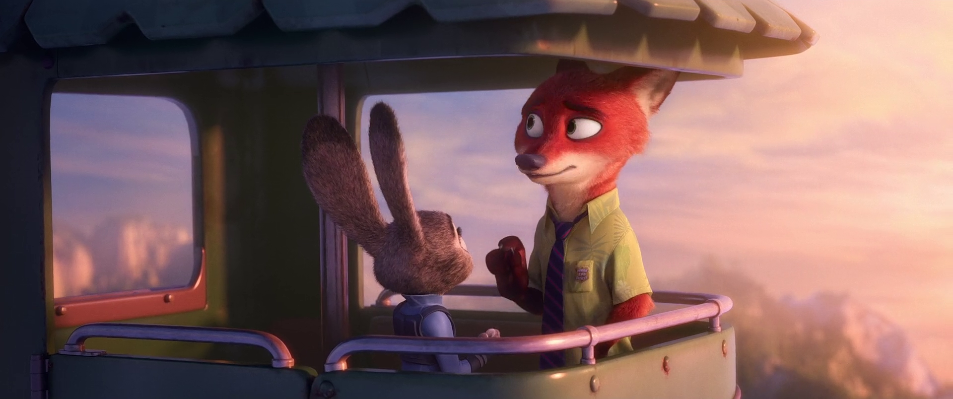 vlcsnap 2025 12 11 18h53m39s029