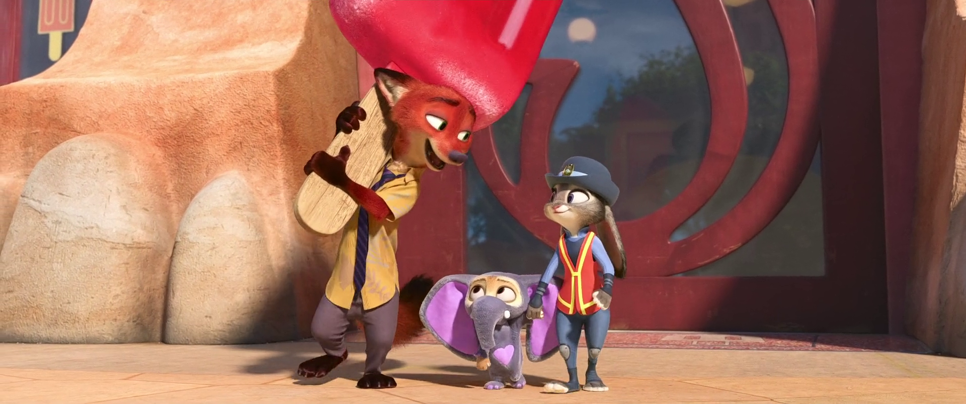 vlcsnap 2025 12 11 18h53m31s591