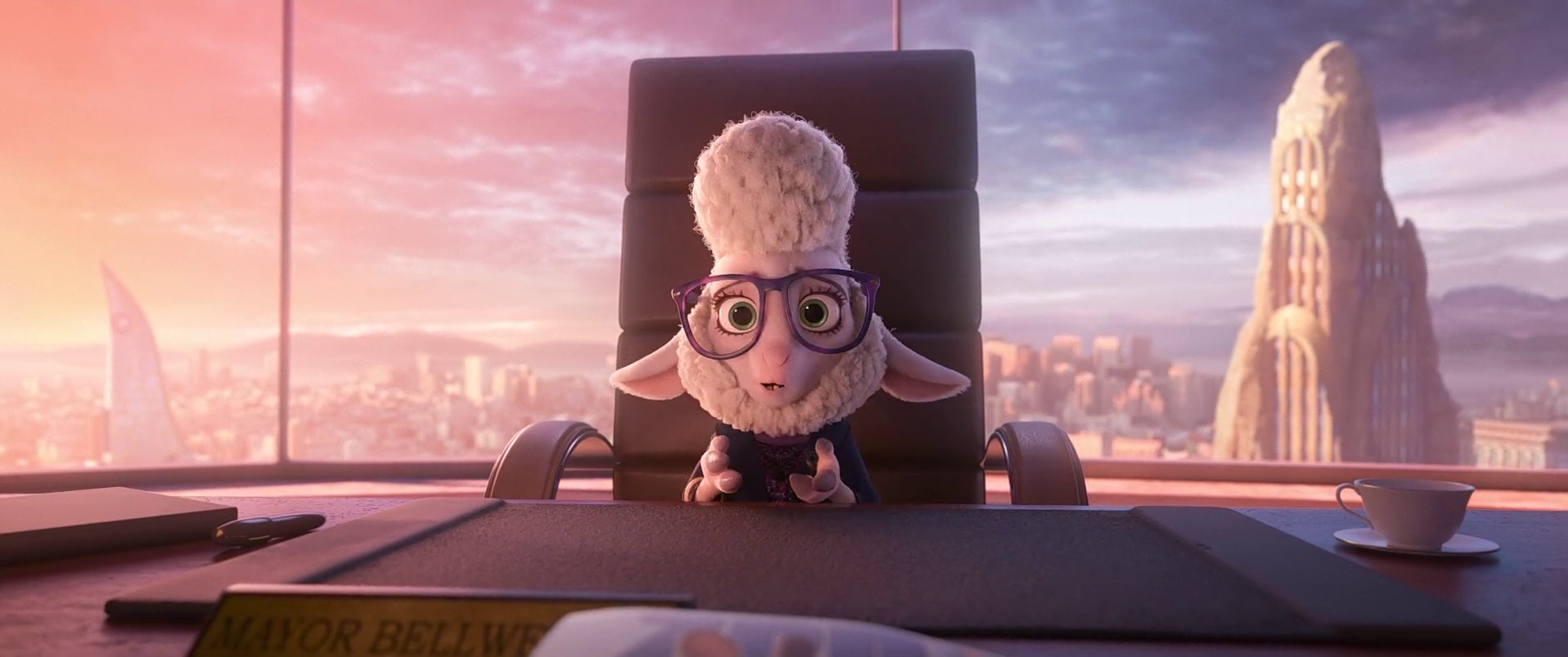 vlcsnap 2025 12 11 18h53m52s383