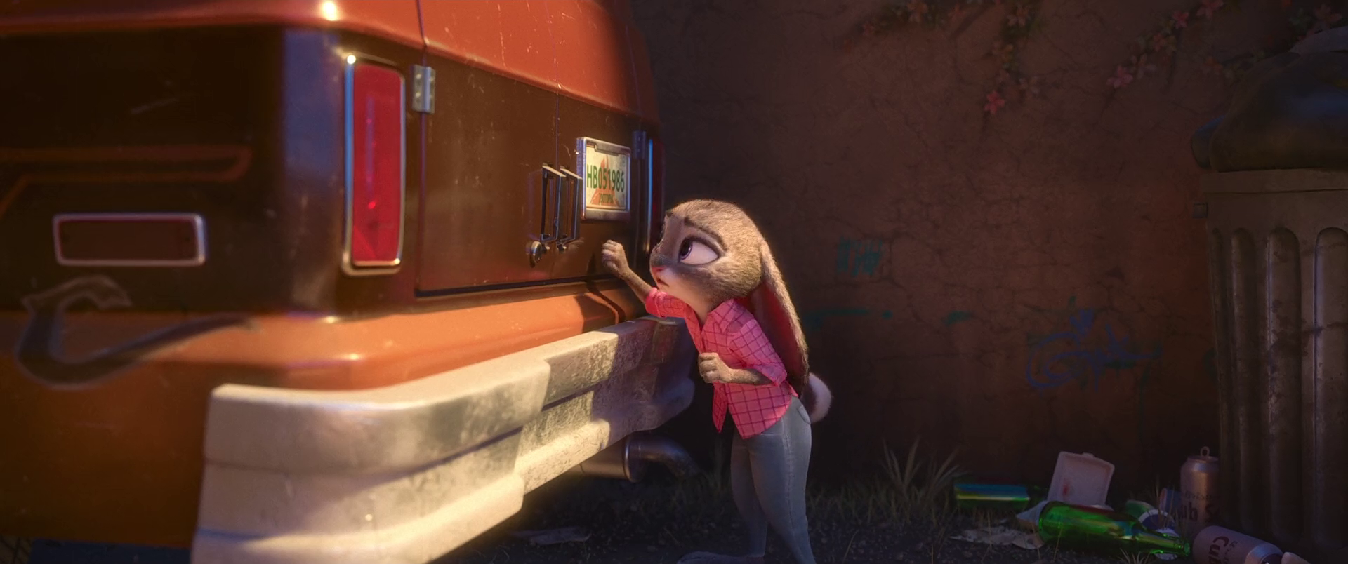 vlcsnap 2025 12 11 18h53m42s929