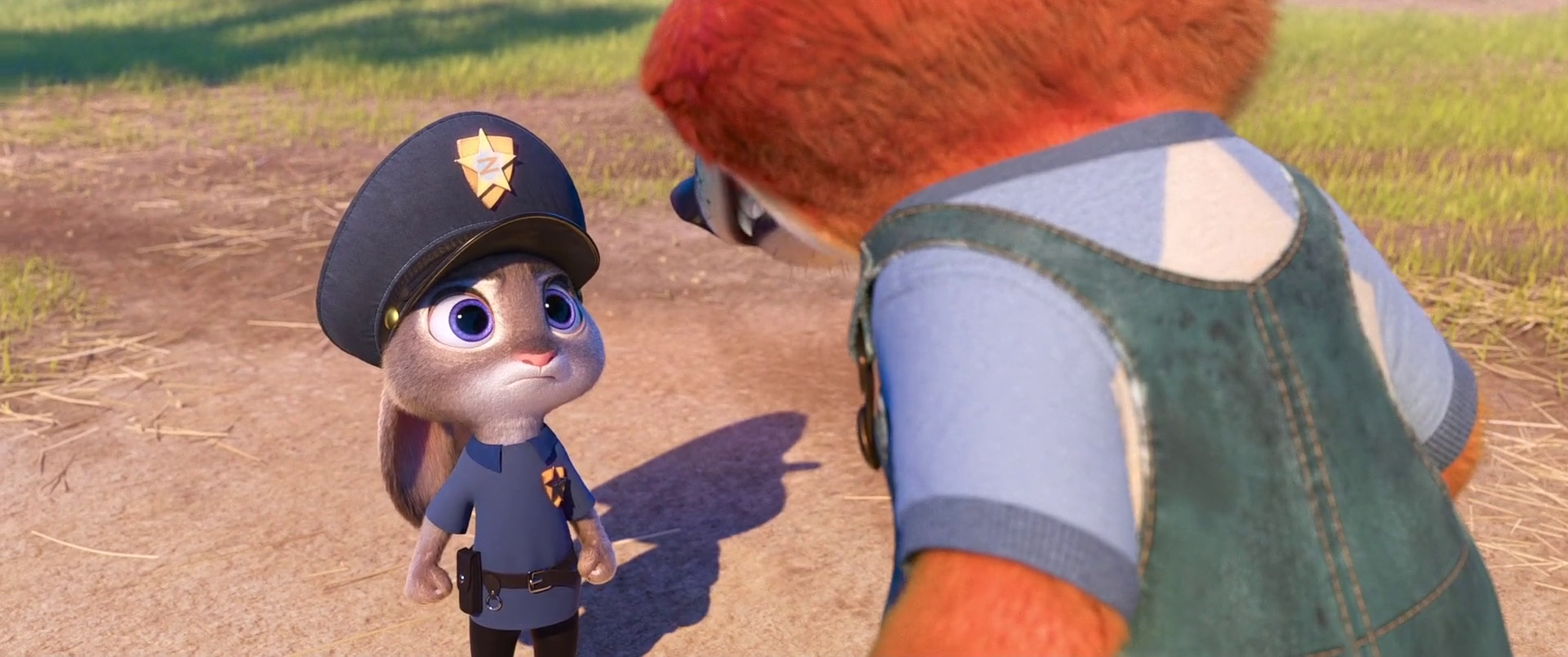 vlcsnap 2025 12 11 18h53m28s050