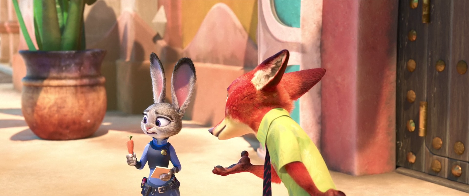 vlcsnap 2025 12 11 18h53m35s333