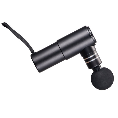 us%2FJMQ3200RPMTXDJ6WBV9%2Foriginal img v1%2Fmuscle grinding gun m100 10.jpg