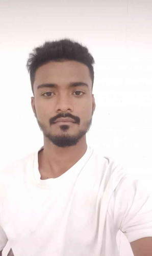 JPEG 20251211 232614 1620881548209993136.jpg