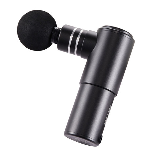 us%2FJMQ3200RPMTXDJ6WBV9%2Foriginal img v1%2Fmuscle grinding gun m100 9.jpg