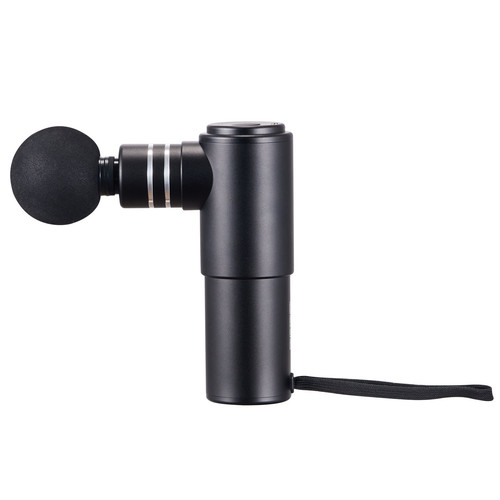 us%2FJMQ3200RPMTXDJ6WBV9%2Foriginal img v1%2Fmuscle grinding gun m100 11.jpg