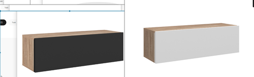 msedge xrgQdWwrZH.png