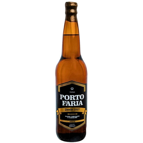 Cachaça Porto Faria Umburana e Carvalho 600ml 3085 (2).jpg