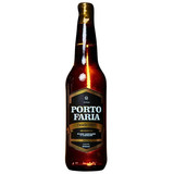 Cachaça Porto Faria Umburana e Carvalho 600ml 3085 (1) (1)