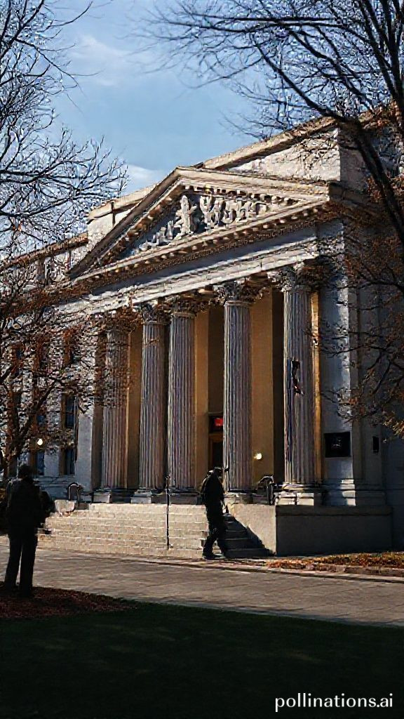 SEC eyeing changes to rules of procedure