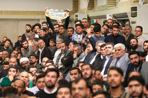 JqtqIrQ3gd8qIMVmXDPiEUYLnZ4Sagro3bX3sU0VUVX6Pw sdjz4llajJiq UrCDYx4MxqJcVkno6rZHioinsC9fITsCGs3pI8Xl.jpg