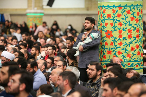 n jzGgB M6A0FR11qrbROZCm3CyQWc G7MG T FLT0Gkb8w01cMYW7yaYulBcNAXrDBzPbQ xcCfwZ42l8LE jqkQLClPMBob593.jpg