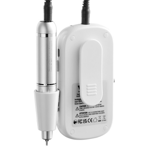 us%2FCDSMJDMJBXSZQW53MV9%2Foriginal img v1%2Frechargeable nail drill m100 12.jpg