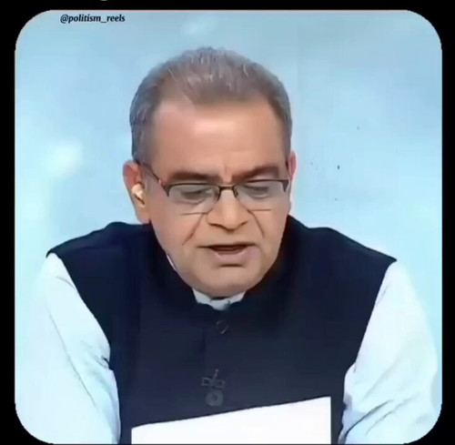 WRgGYgh0 V7Dqf E.jpg