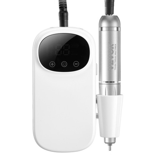 us%2FCDSMJDMJBXSZQW53MV9%2Foriginal img v1%2Frechargeable nail drill m100 11.jpg