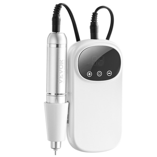 us%2FCDSMJDMJBXSZQW53MV9%2Foriginal img v1%2Frechargeable nail drill m100 10.jpg