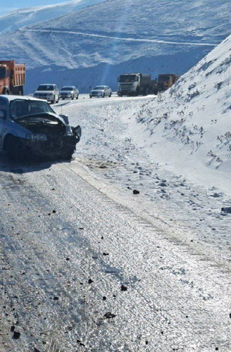 RpzRE1hBW5kqSbjzqDdhSkBM 1R4cY48cNJGpoKmpEgQ udQ51CcMEqfXXwO0OWcxGvQAKNaZ yJc7ja3WZhX4mNN7J0mbVcR4hw.jpg