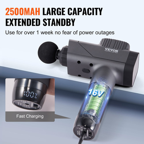 us%2FJMQ3200RPMXXOZDK1V3%2Foriginal img v1%2Fmuscle grinding gun f3.jpg