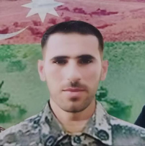 595740153 1454003573397620 386108854103758960 n.jpg?stp=dst jpg s590x590 tt6& nc cat=101&ccb=1 7& nc.jpg