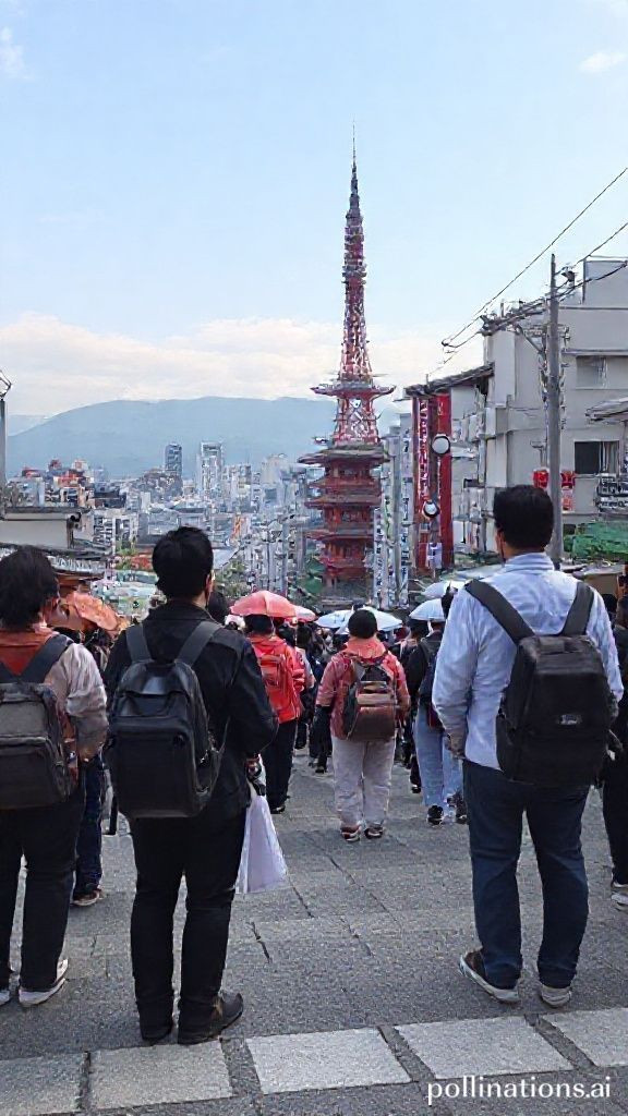 Filipino migrants in Japan demand permanent CFO presence for better support