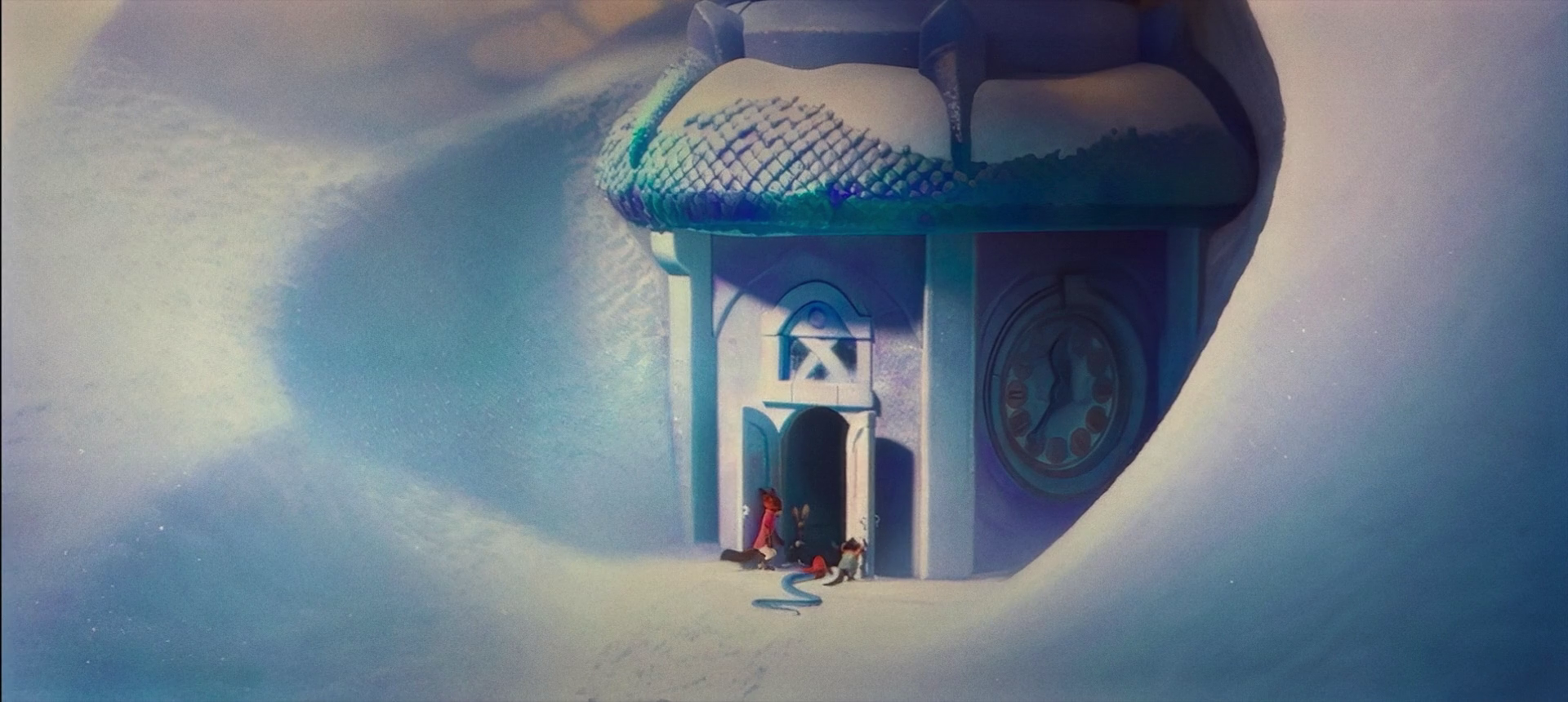 vlcsnap 2025 12 11 19h14m19s804