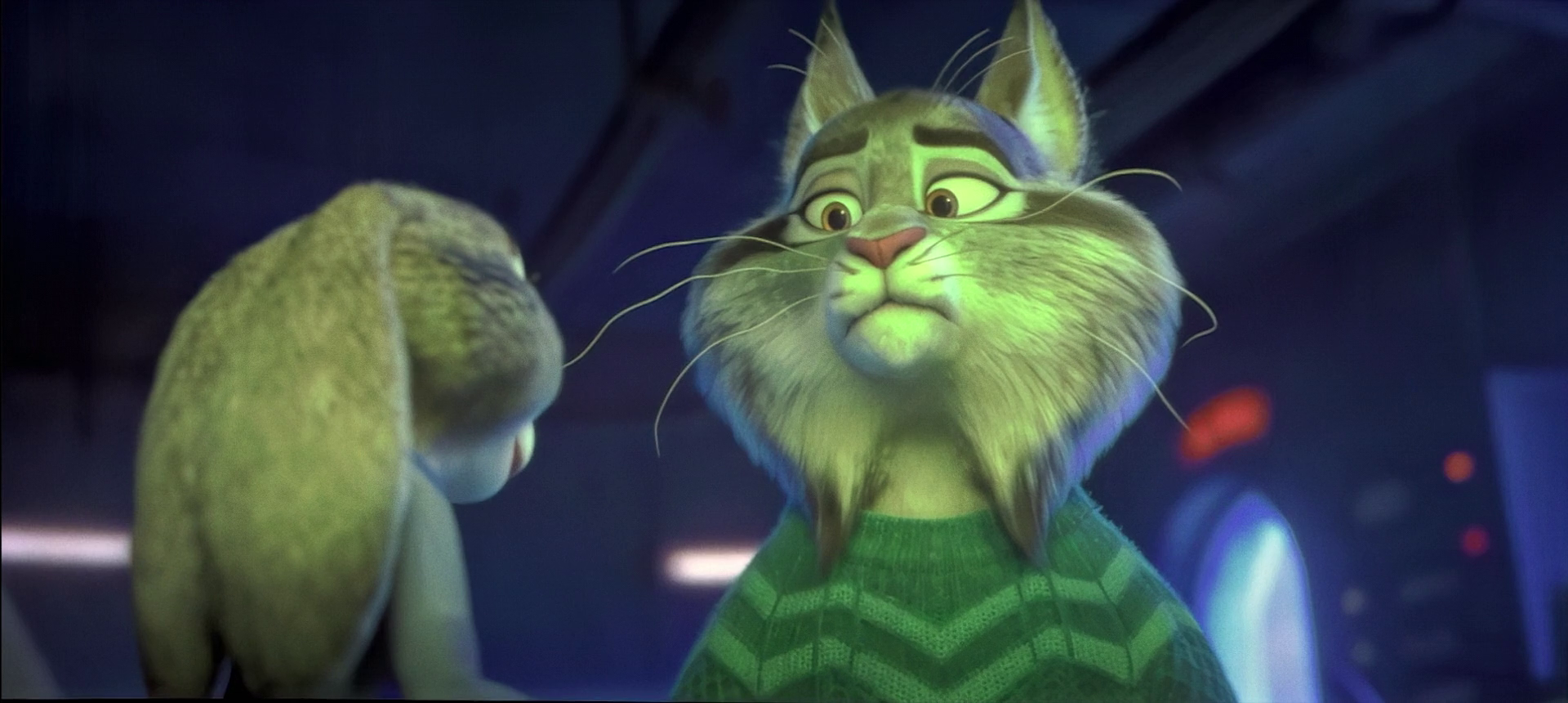 vlcsnap 2025 12 11 19h14m34s539