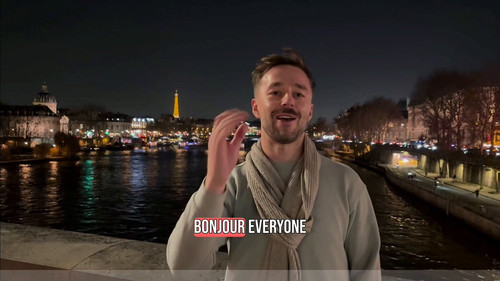 oxMjLgM5cCS3 tu5.jpg