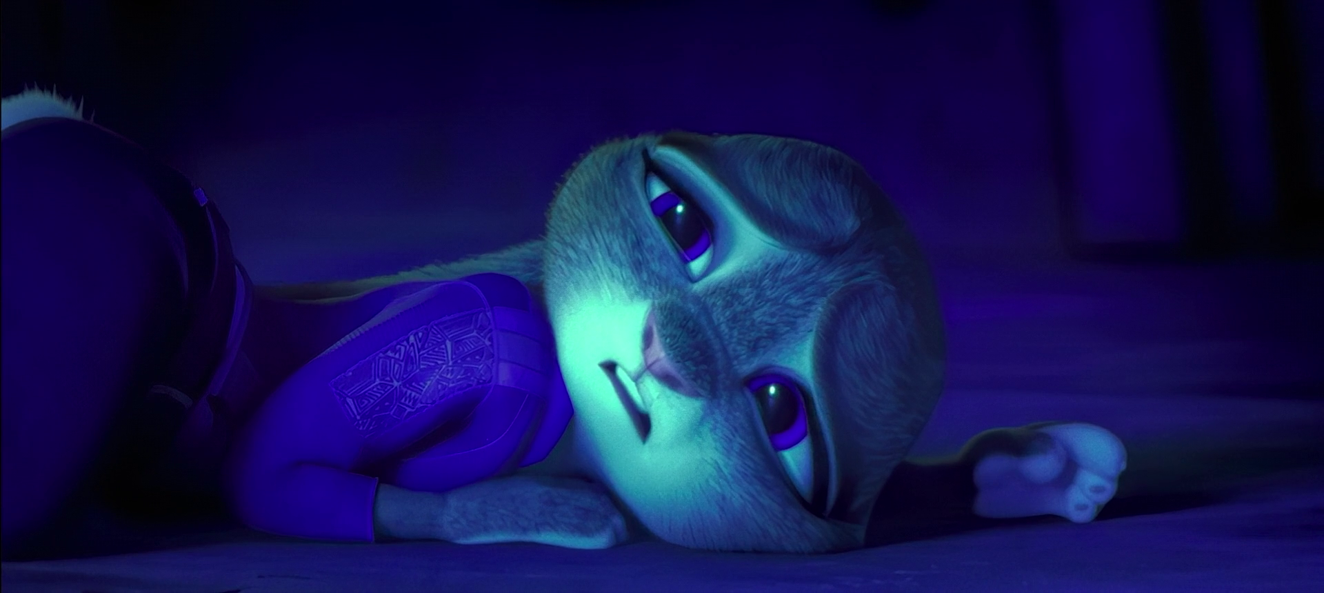 vlcsnap 2025 12 11 19h14m15s465