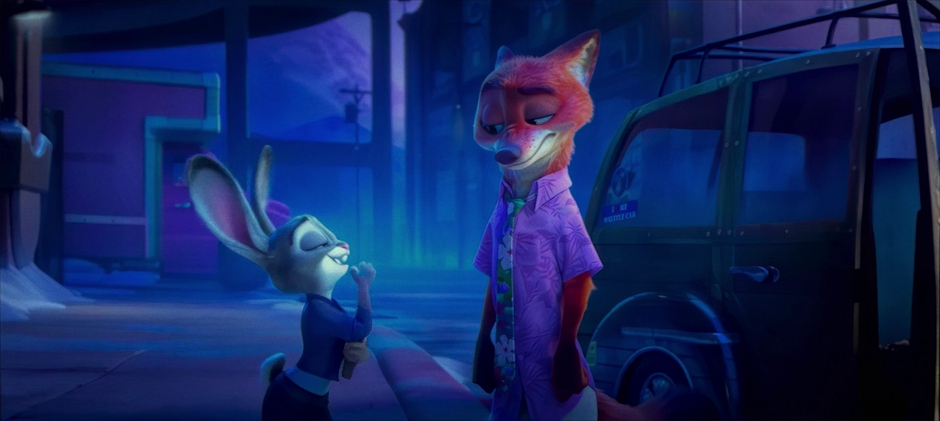 vlcsnap 2025 12 11 19h14m44s224