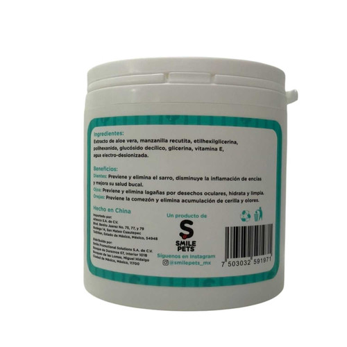 17503032591978 2.jpg