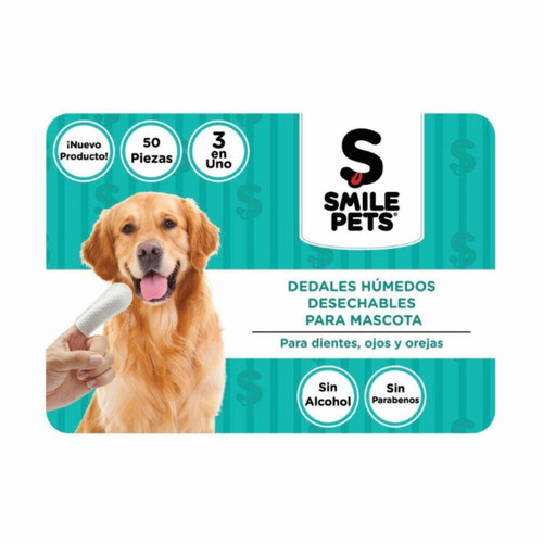 17503032591978 3.jpg