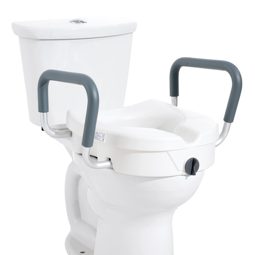 us%2FXNSDSJGMTZDD2MQ2TV0%2Foriginal img v2%2Fraised toilet seat m100 12.jpg