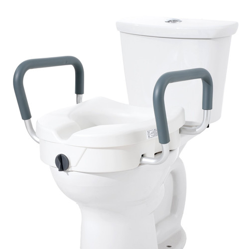 us%2FXNSDSJGMTZDD2MQ2TV0%2Foriginal img v2%2Fraised toilet seat m100 10.jpg