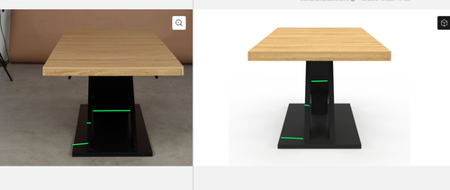 msedge Hias2eRl9G.png