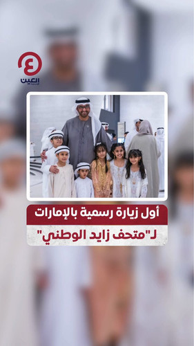 rxd1G AOUi7EUyE1.jpg