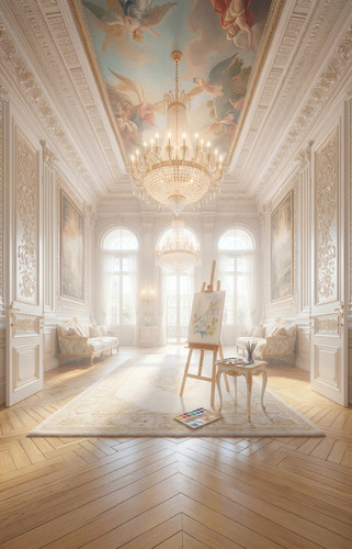 Generated Image December 12, 2025 3 06AM.jpg